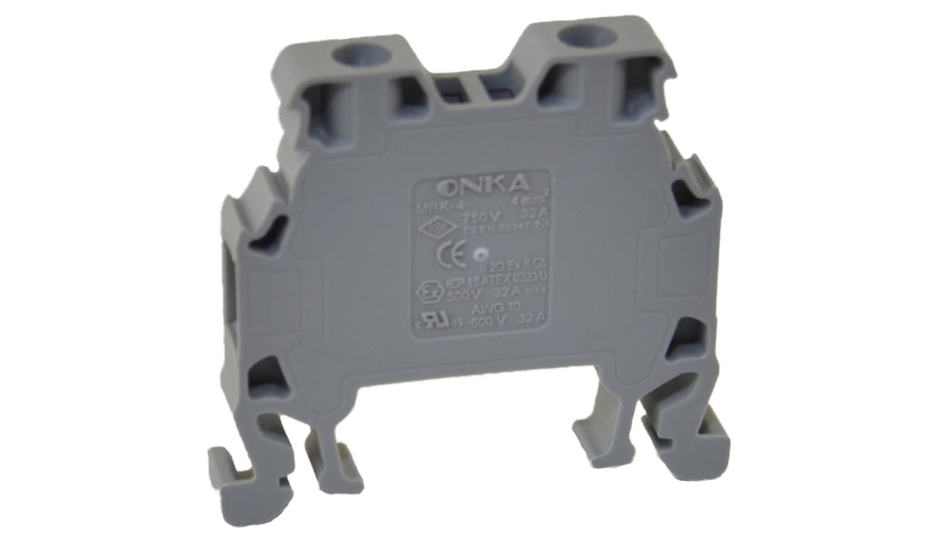 

Złączka uniwersalna śrubowa MRK 4mm2 szara, T0-1022-1010022