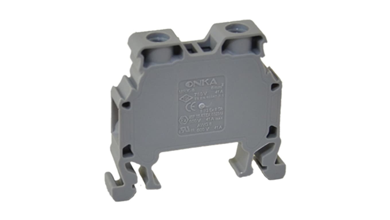 

Złączka uniwersalna śrubowa MRK 6mm2 szara, T0-1032-1010032