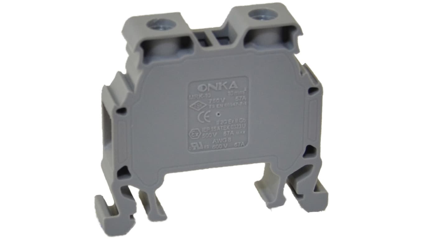 

Złączka uniweralna śrubowa MRK 10mm2 szara, T0-1042-1010042