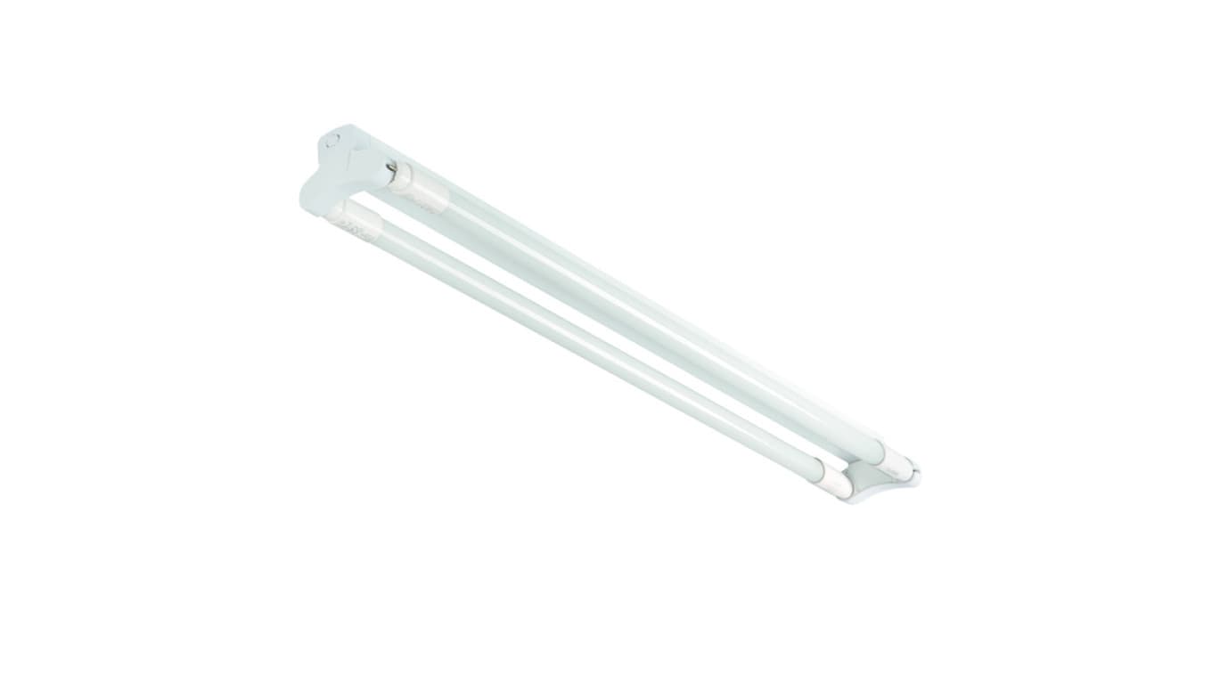 

Belka ALDO 4LED 2X150 pod 2x świetlówka LED 1500mm 26365