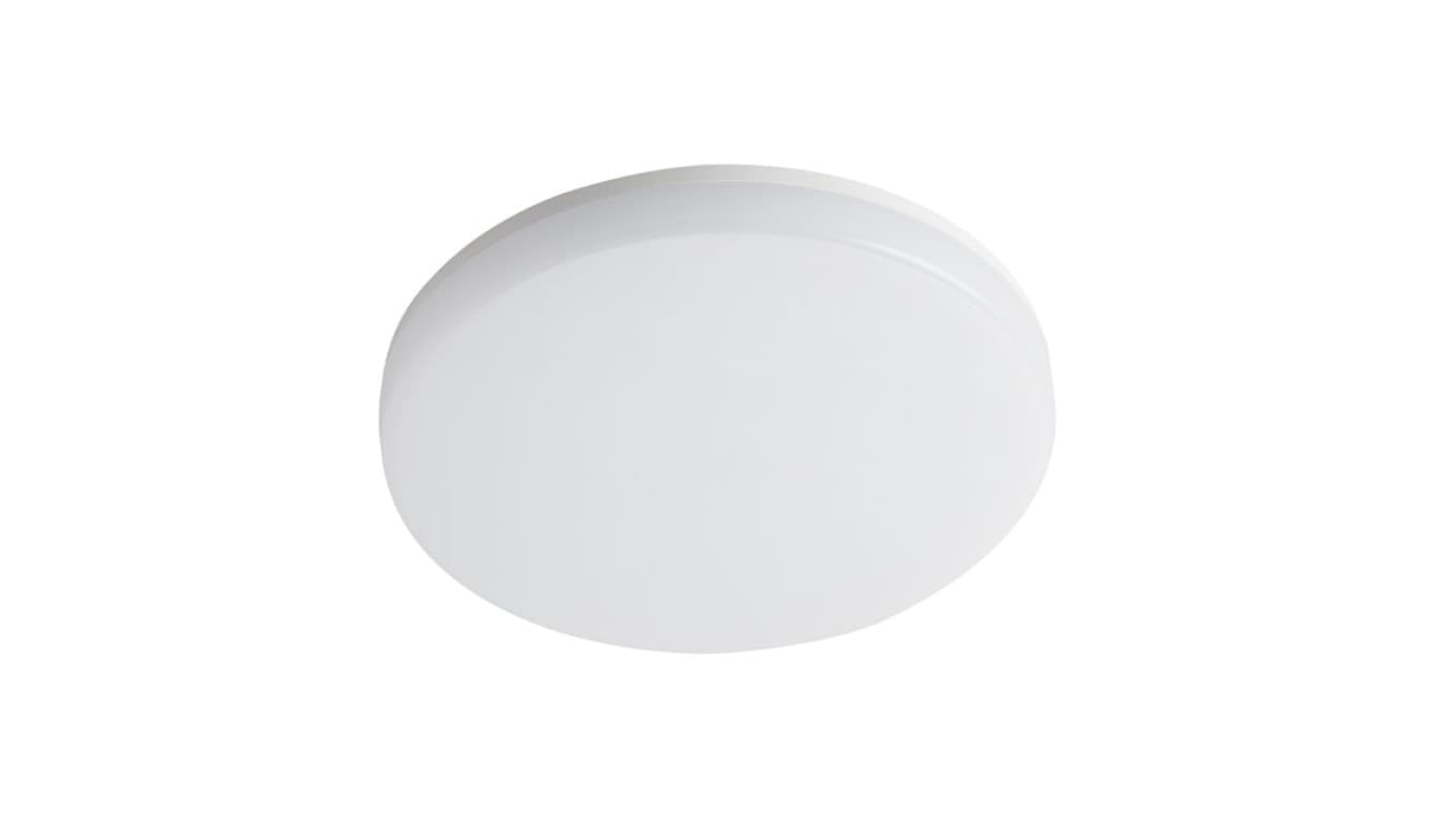 

Plafoniera LED VARSO LED 24W-NW-O IP54 2280lm 4000K 26445