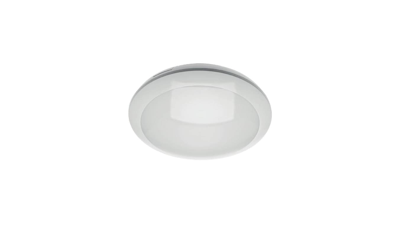 

Plafoniera LED TOKIO-D22 22W 2000lm 4000K z czunikiem mikrofalowy IP66 LD-TOK22WD-40