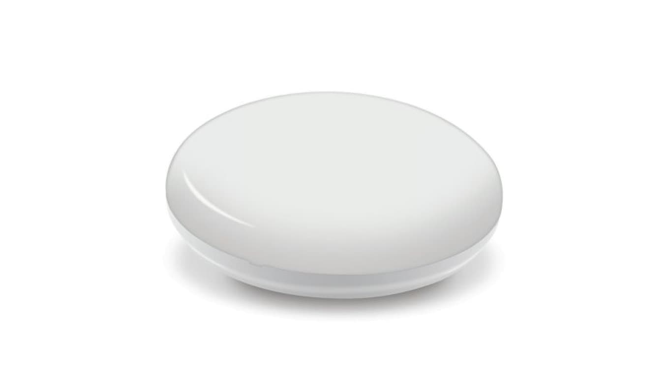 

Plafon SUN n/t 18W AC 230V 50Hz 4000K (neutr.) 120 st. IP54 1820lm PL-SUN/LED/18W biały, Neutr.) 120 st. ip54 1820lm pl-sun/led/18w biał