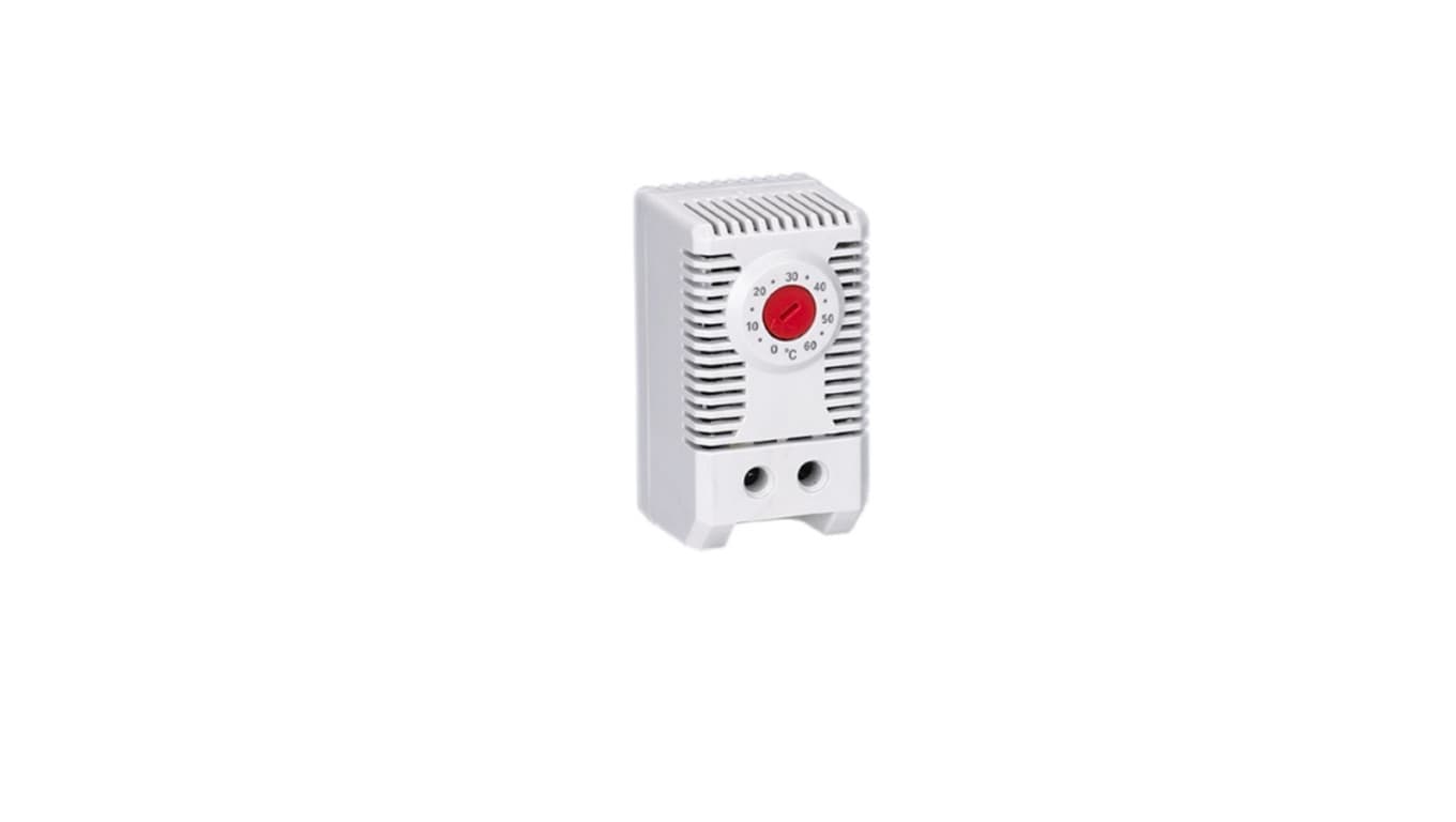 

Termostat DMO 0-60stC 24-230V do nagrzewnic otwierający regulowany CL-TMO-1140-F