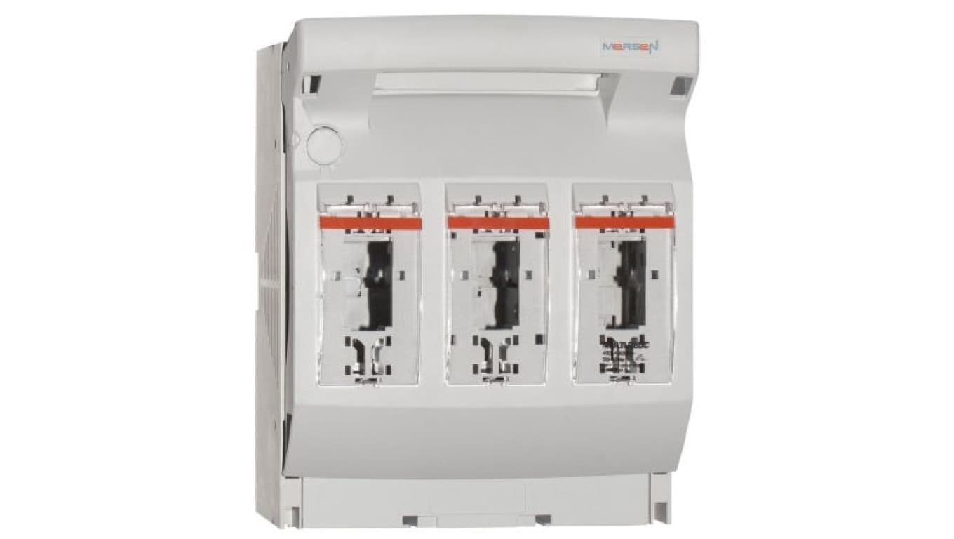 

Rozłącznik bezpiecznikowy na płytę 3P 630A MULTIBLOCK NH3 1.001.125 C1002135A