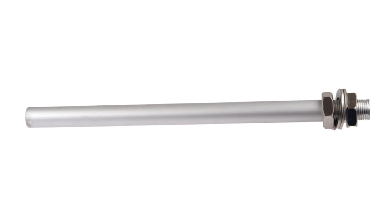 

Podstawa aluminiowa kolumny sygnalizacyjnej LT70QS-1