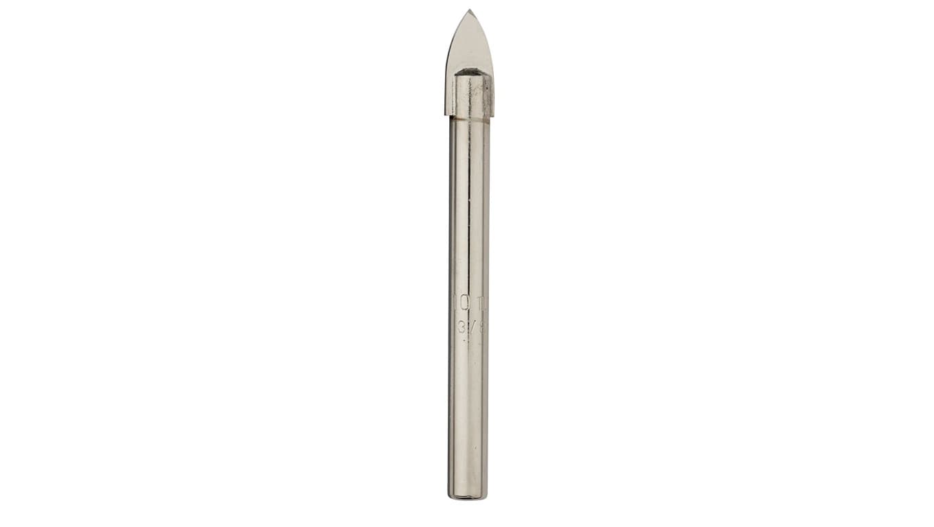 

WIERTŁO DO SZKŁA I GLAZURY 4MM