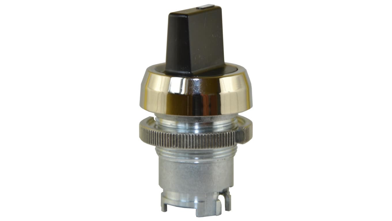 

Napęd NEF22M obrotowy,niestabilny, 2x45st, oddzielnie czarny W0-N-NEF22M-PE S