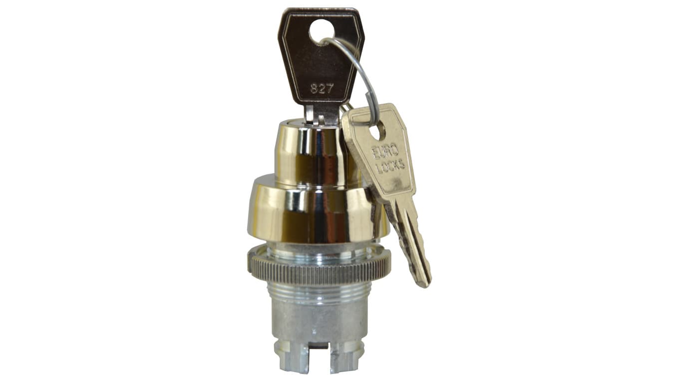 

Napęd NEF22M zamkowy, s/n, 2x45st, oddzielnie, klucz-0-I W0-N-NEF22M-ZI2