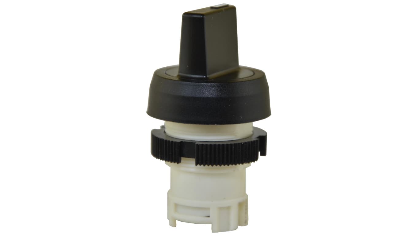 

Napęd NEF22T obrotowy, stabilny, 2x45st, oddzielnie 0-I-II czarny W0-N-NEF22T-PH S