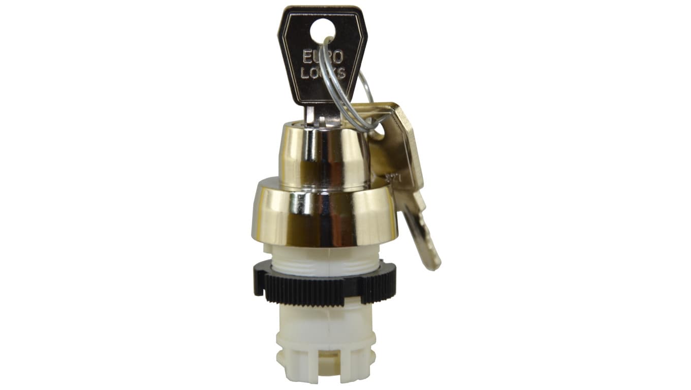 

Napęd NEF22H zamkowy, stabilny, 2x45st, oddzielnie, klucz-0 W0-N-NEF22H-ZC1