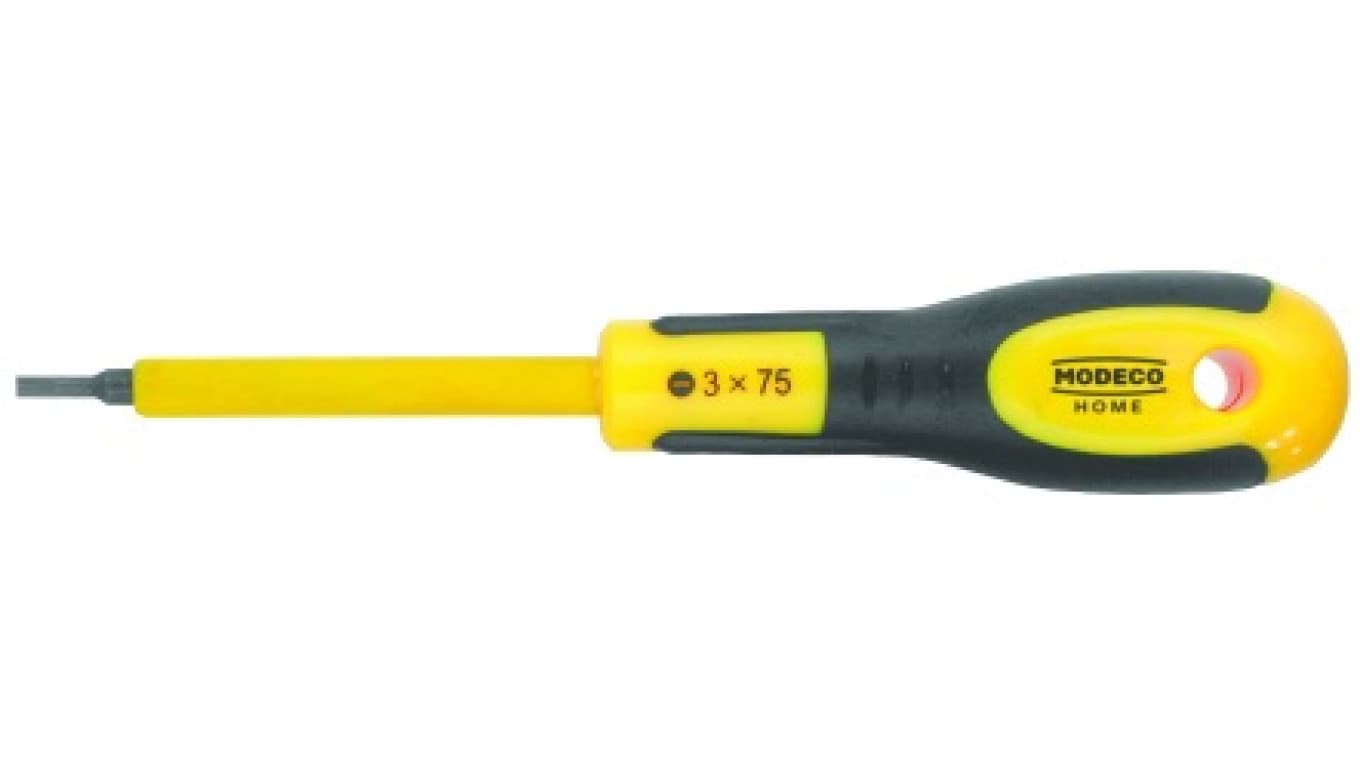 

KPL. WKRĘTAKÓW 18 CZ. FRIENDLY GRIP MN-11-041
