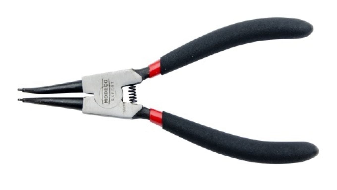 

SZCZYPCE SEEGERA WYGIĘTE ZEWN. 150 MM MN-20-716