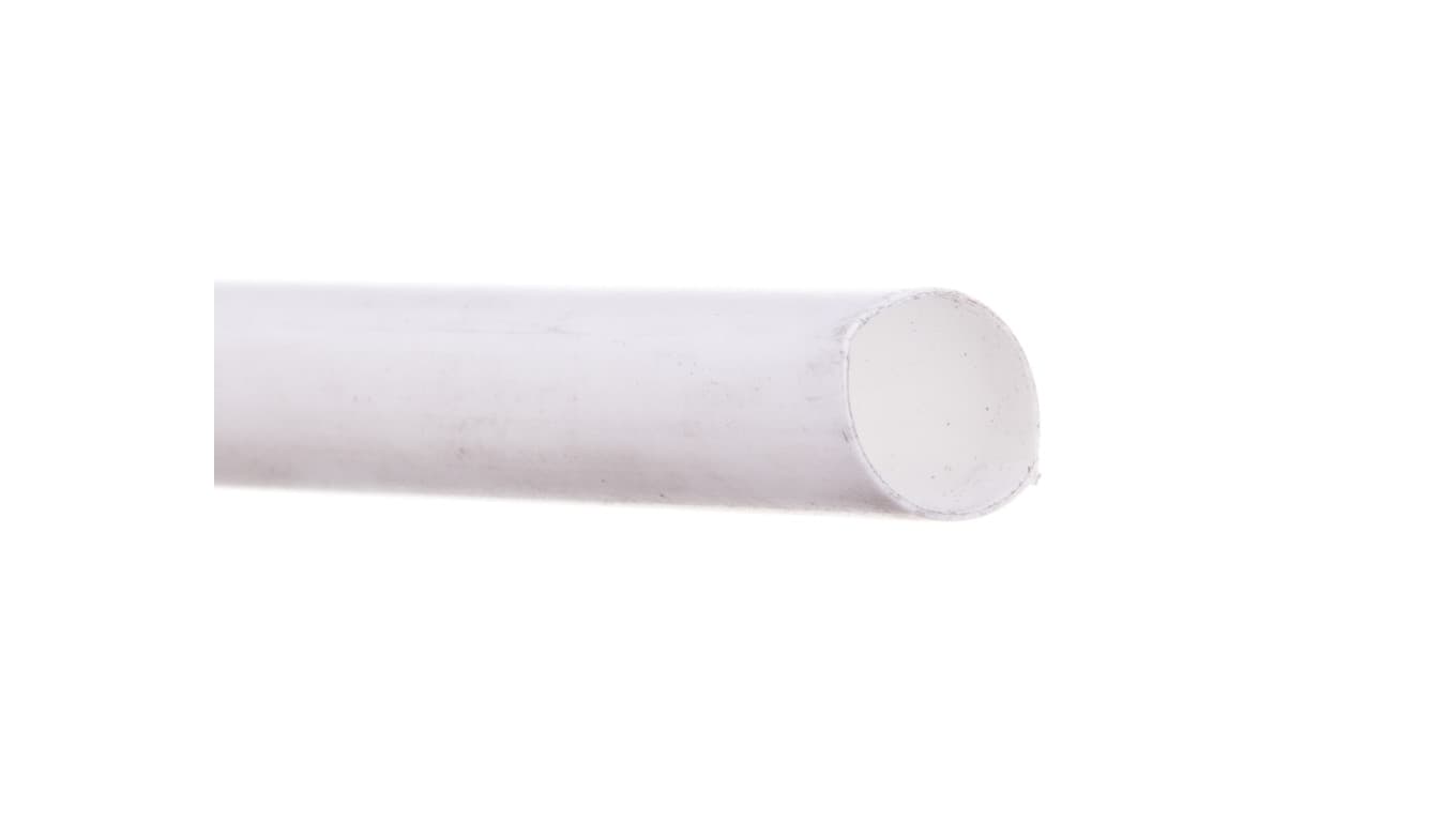

Wąż termokurczliwy TCR 4/1 WT biały E05ME-01010103803 /10szt./