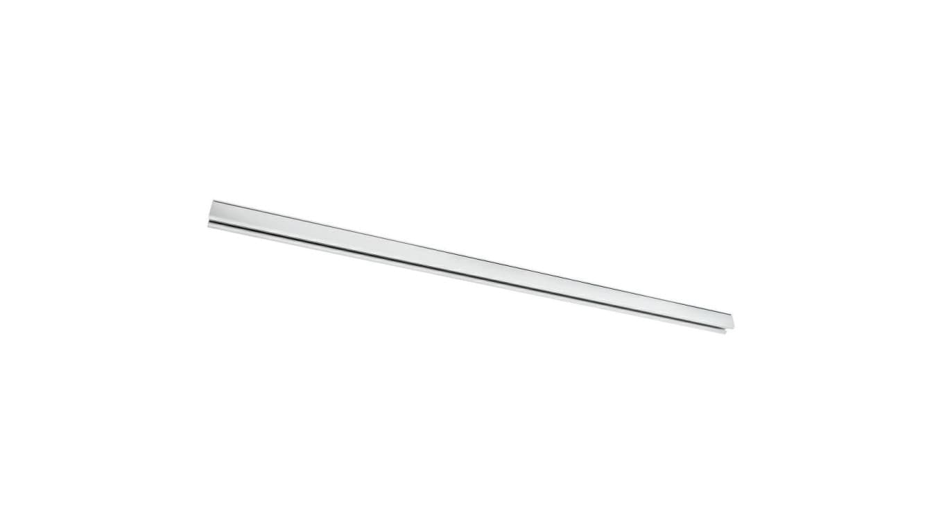 

Szyna do LUXsystem-3F CreeLamp 2m white biała aluminium oświetlenie szynowe