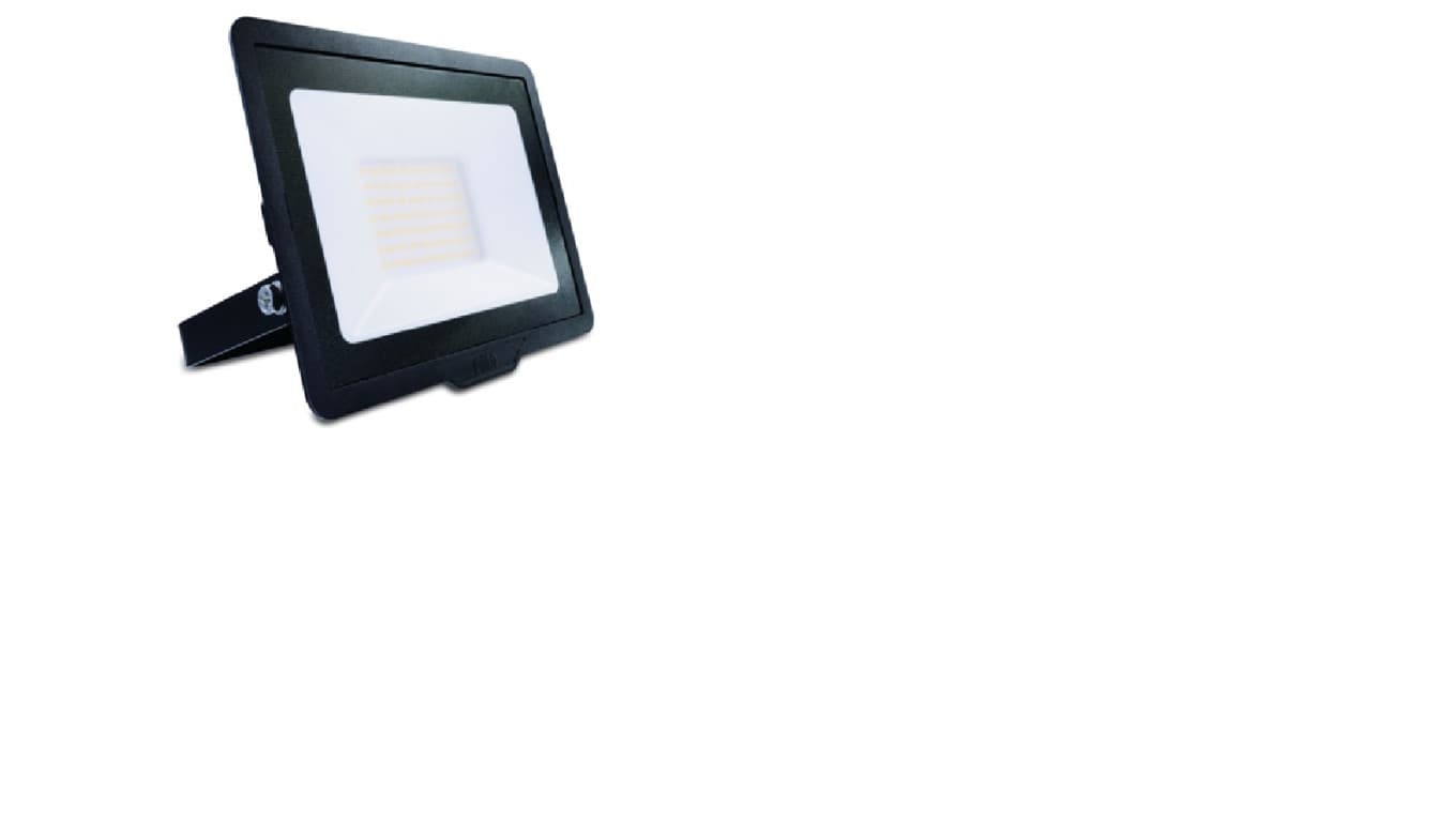 

Projektor LED PILA BVP007 10W 3000K 850lm 911401732232