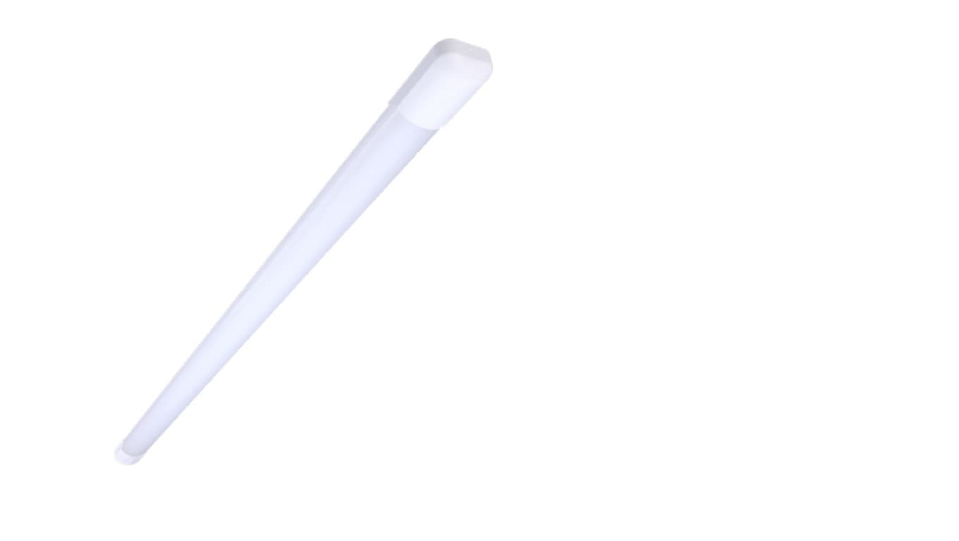 

Belka LED PILA BN007C 3200lm 4000K 1200mm LED30S/840 911401735152