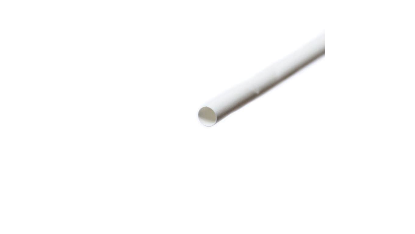 

Profil biały średnica 2.5mm 200m BA-25