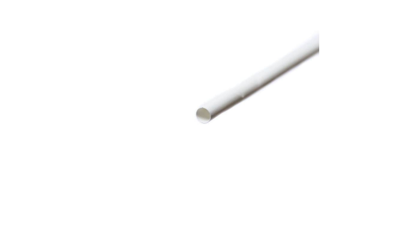 

Profil biały średnica 2.0mm 200m BA-20