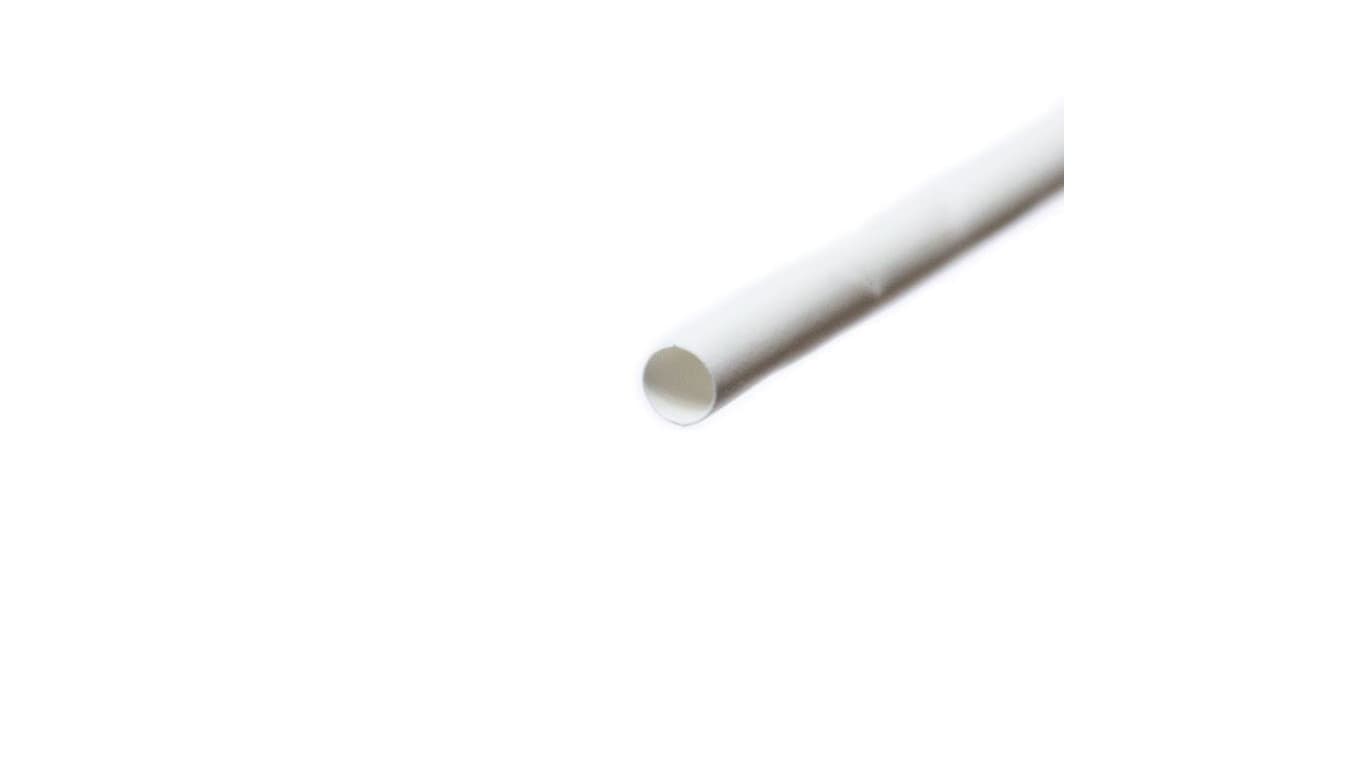 

Profil biały średnica 3.0mm 200m BA-30