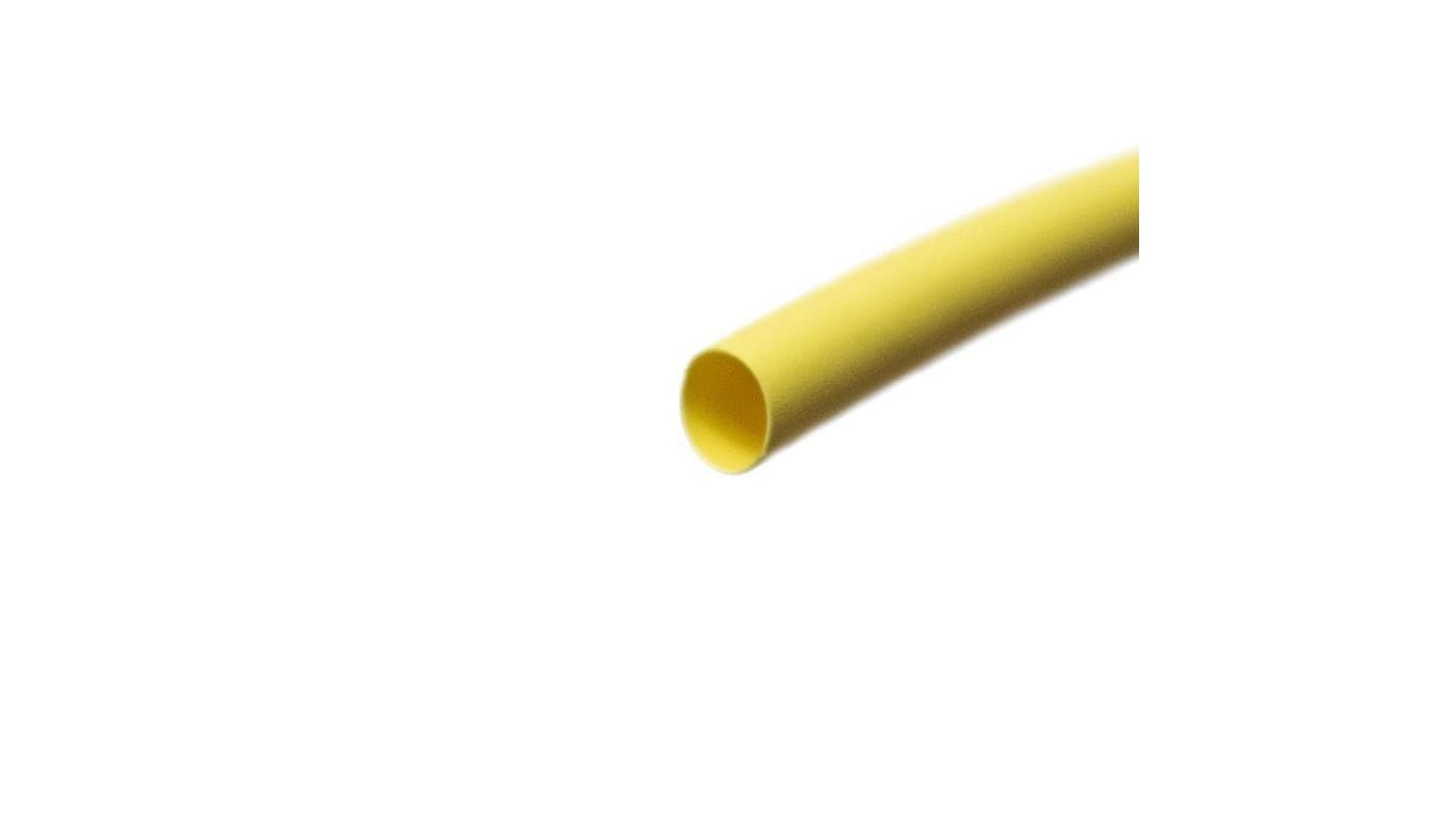 

Profil żółty średnica 4.0mm 200m BA-40Z