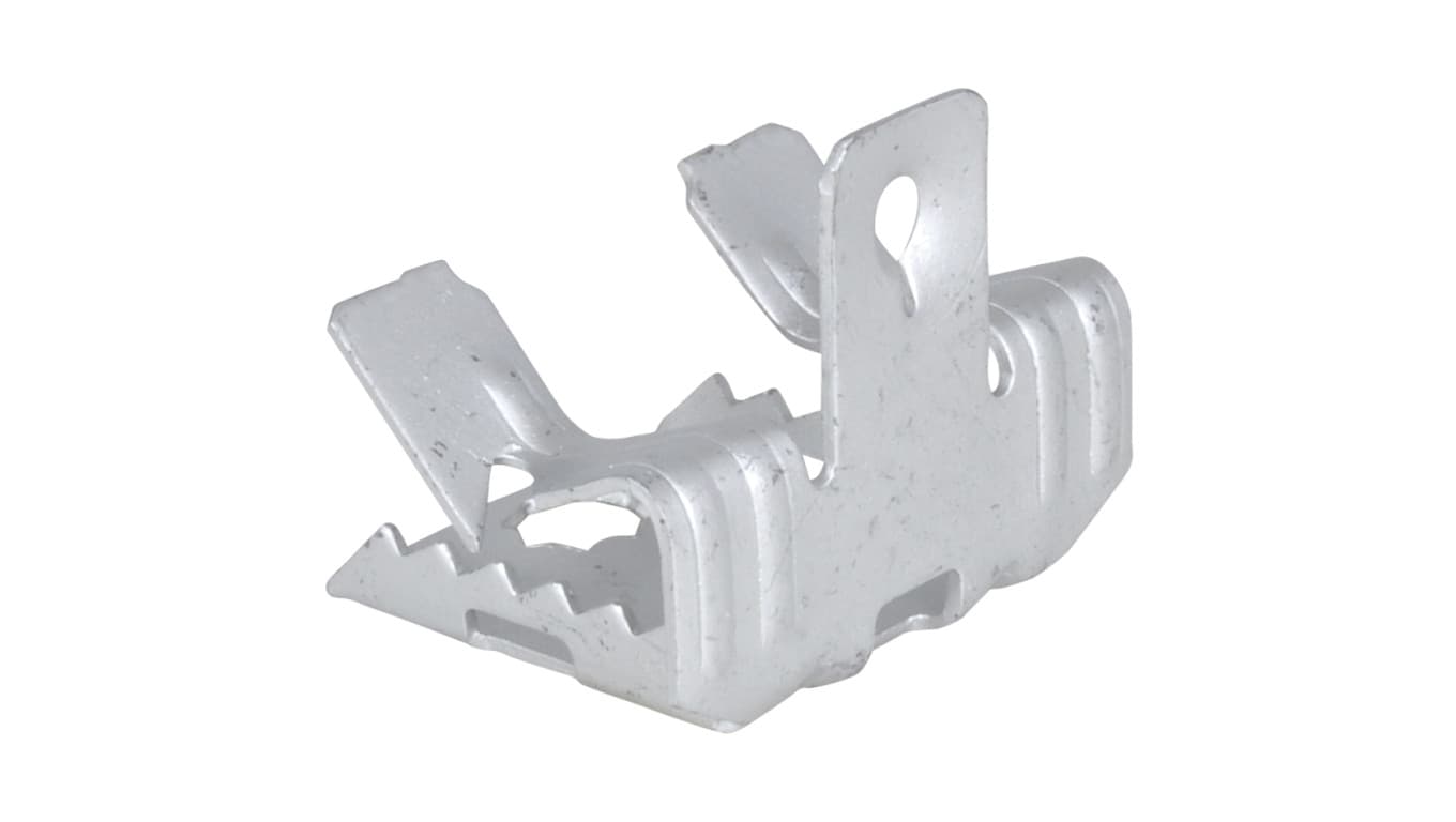 

Britclips FU12,5 M6 grubość 8-12,5mm 51420613 /100szt./
