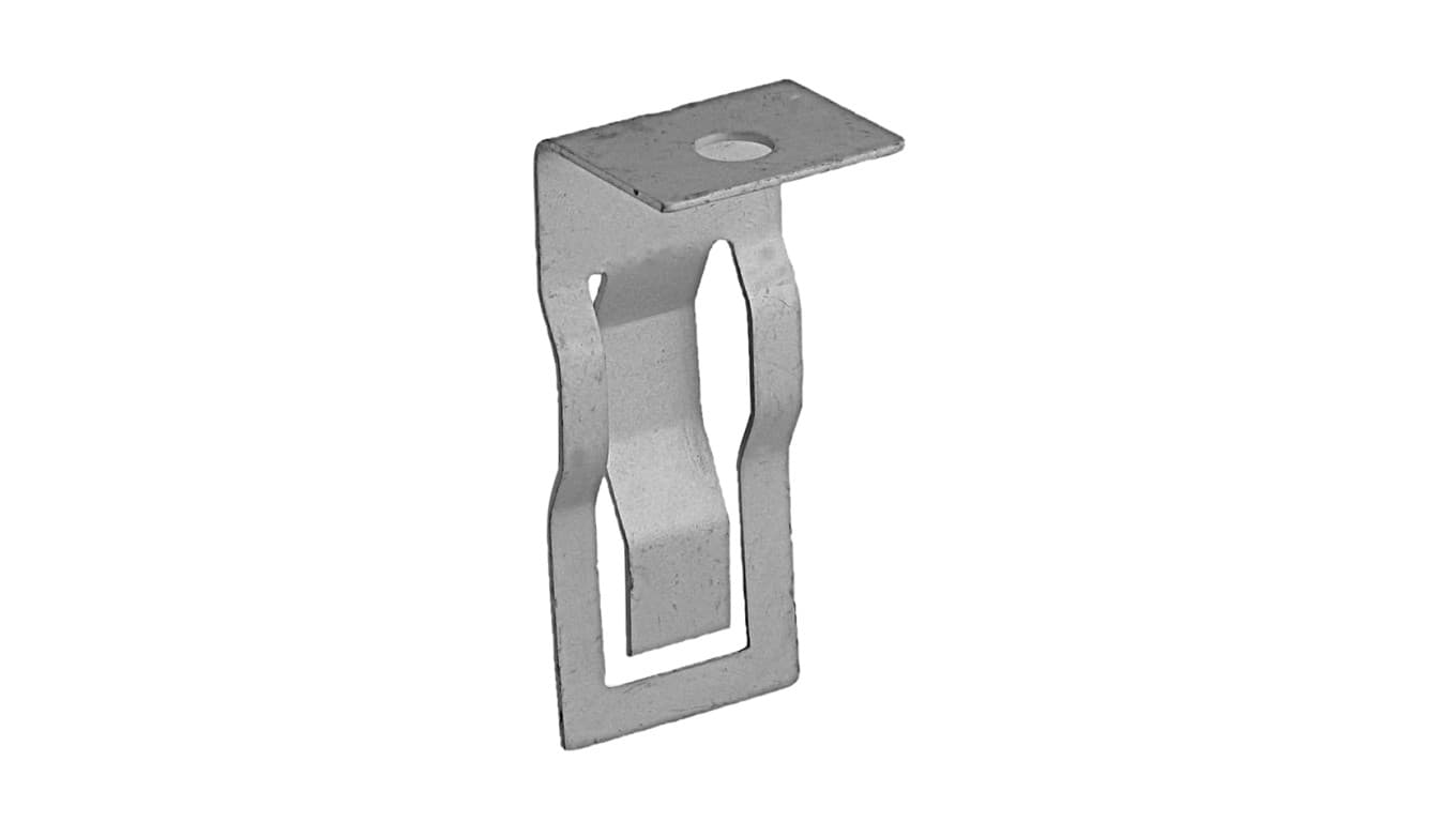 

Britclips ACA 56020001 /100szt./