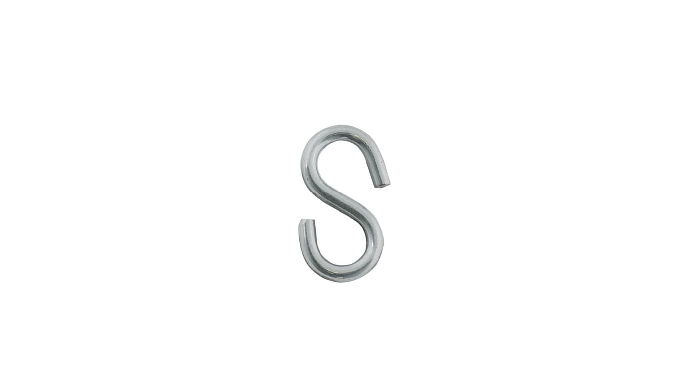 

BIS Hak S 6941030 /100szt./