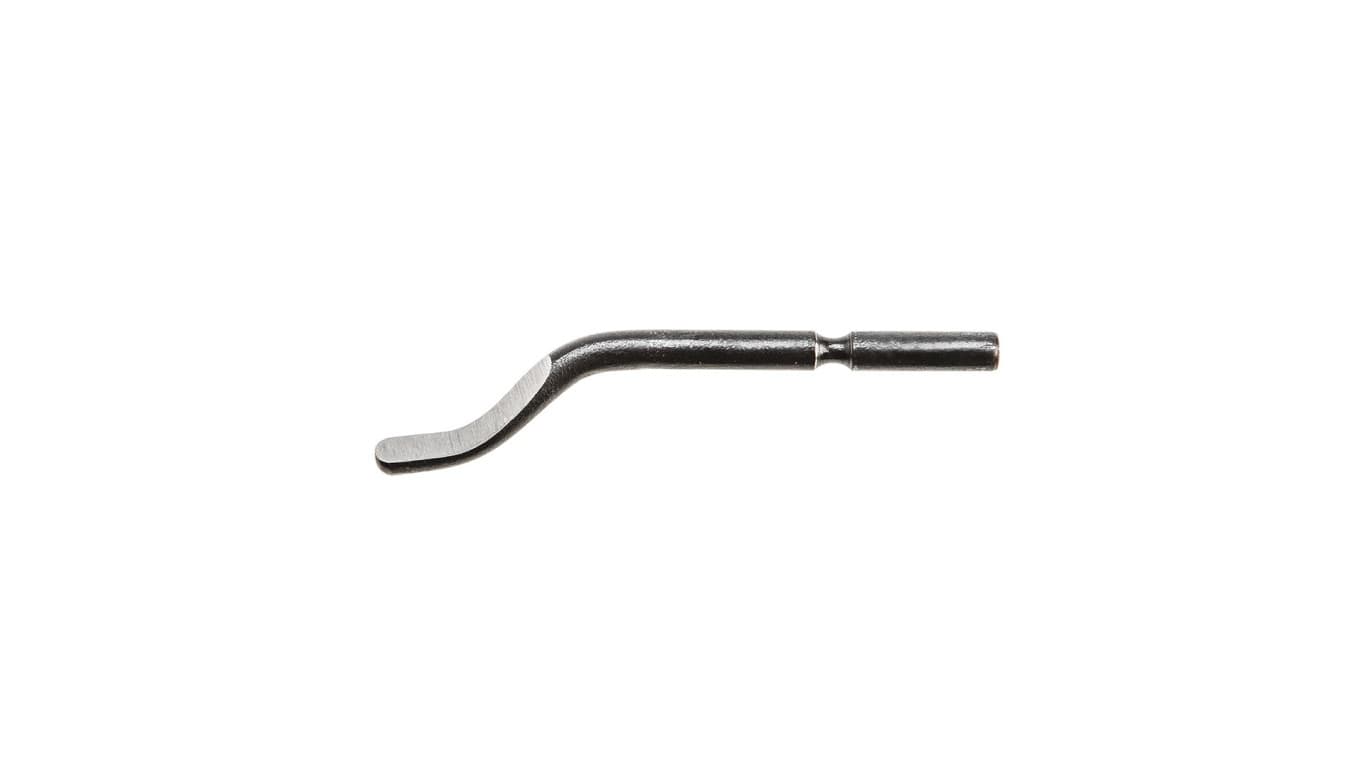 

Ostrza gratownika 02-066, 3 szt.