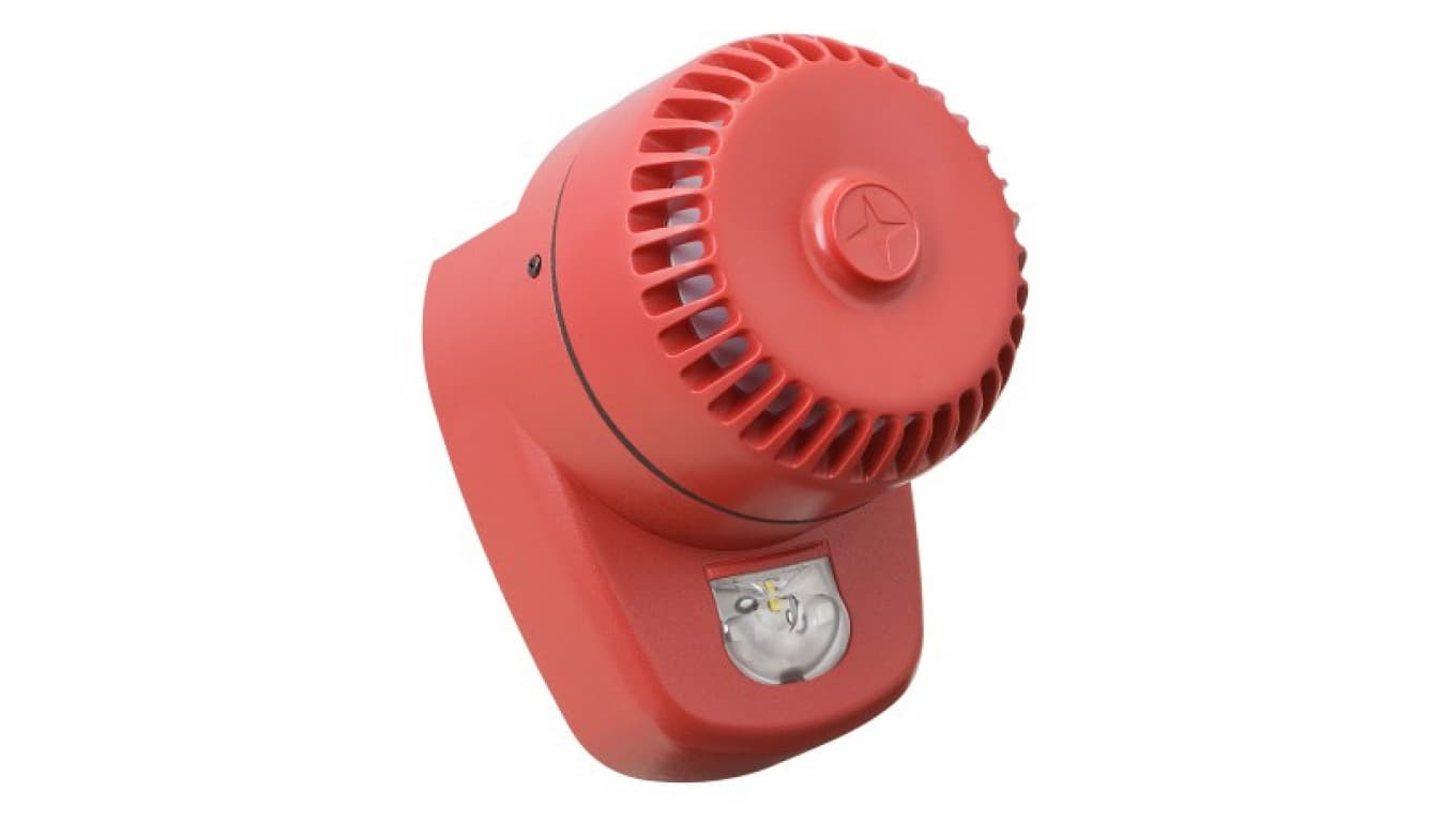 

Sygnalizator optyczno-akustyczny RoLP LX Ścienny (wysokosć montażu 2,5m) zasięg 7,5m ROLP Base-LX-W/RF/R1+ROLP/SV/R1 VDS TON8 85, Wysokosć montażu 2.5m) zasięg 7.5m rolp base-lx-w/rf/r1+rolp/sv/r1 vds ton8 8