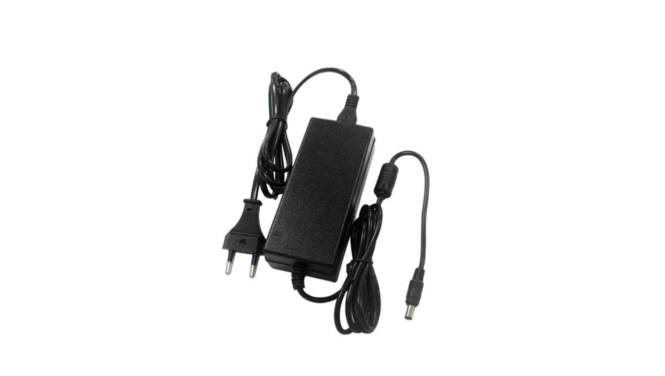 

Zasilacz LED VT-23061 60W 12V 5A IP44 3239