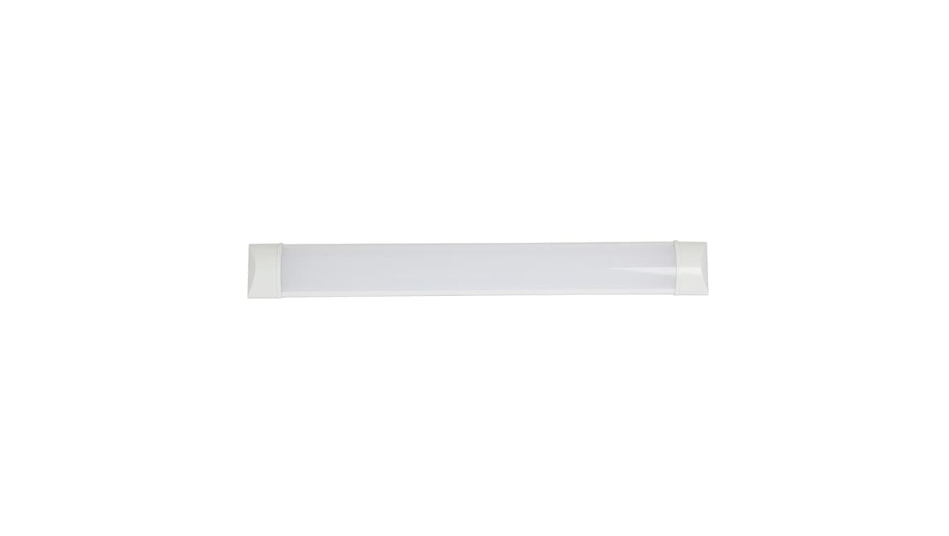 

Oprawa Liniowa LED VT-8-50 SAMSUNG CHIP 50W 4000K 150CM 668