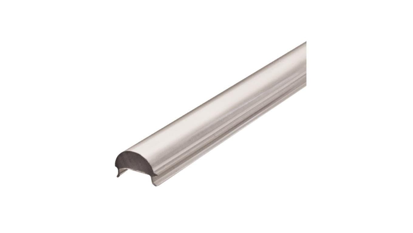 

Przesłona soczewka SU/GR/CO 1m C klik corner10 surface10 groove10 trio10 deep10