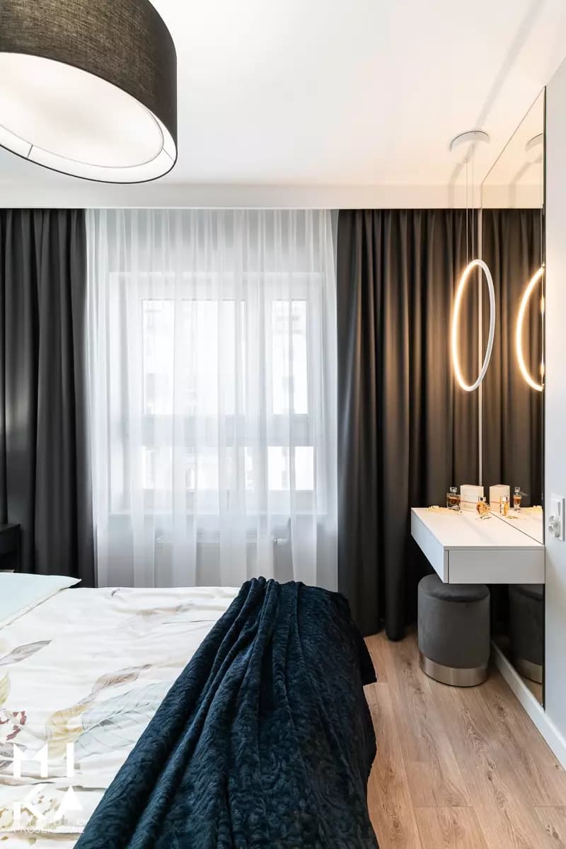 

Lampa wisząca Ledowe okręgi No.1 X Φ60 cm biała in 4k ściemnialne Altavola Design (Barwa światła barwa dzienna, Kierunek padania światła do wewnątrz, Kolor Biały, Możliwość ściemniania tak)