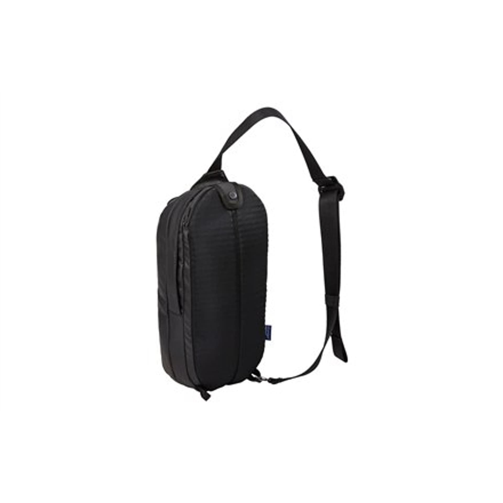 

Thule Tact Sling TACTSL-08, 3204710 Black, Waistpack