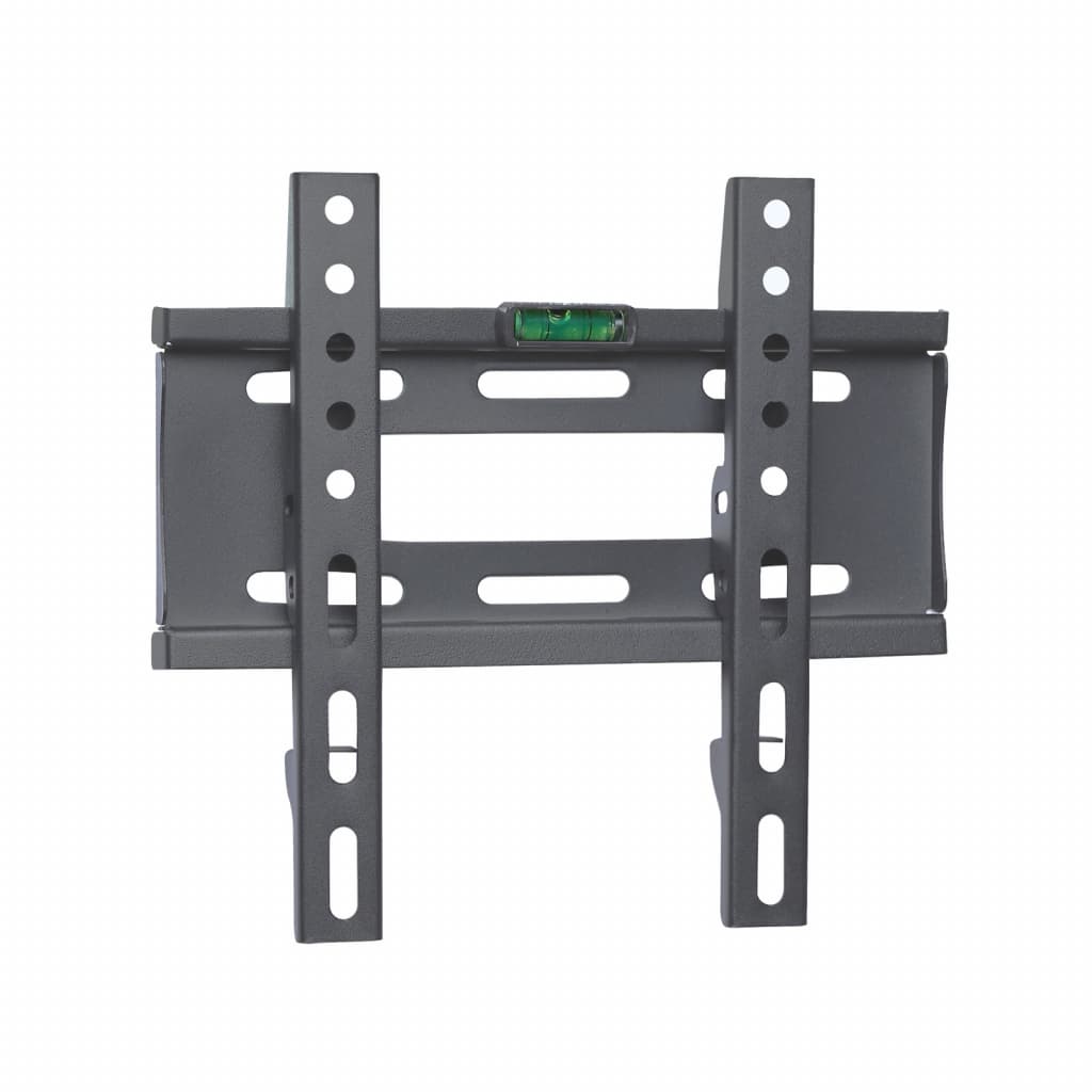 

UCHWYT DO TV LED/LCD 14"-43" 25KG CV-20 brak regulacji OEM