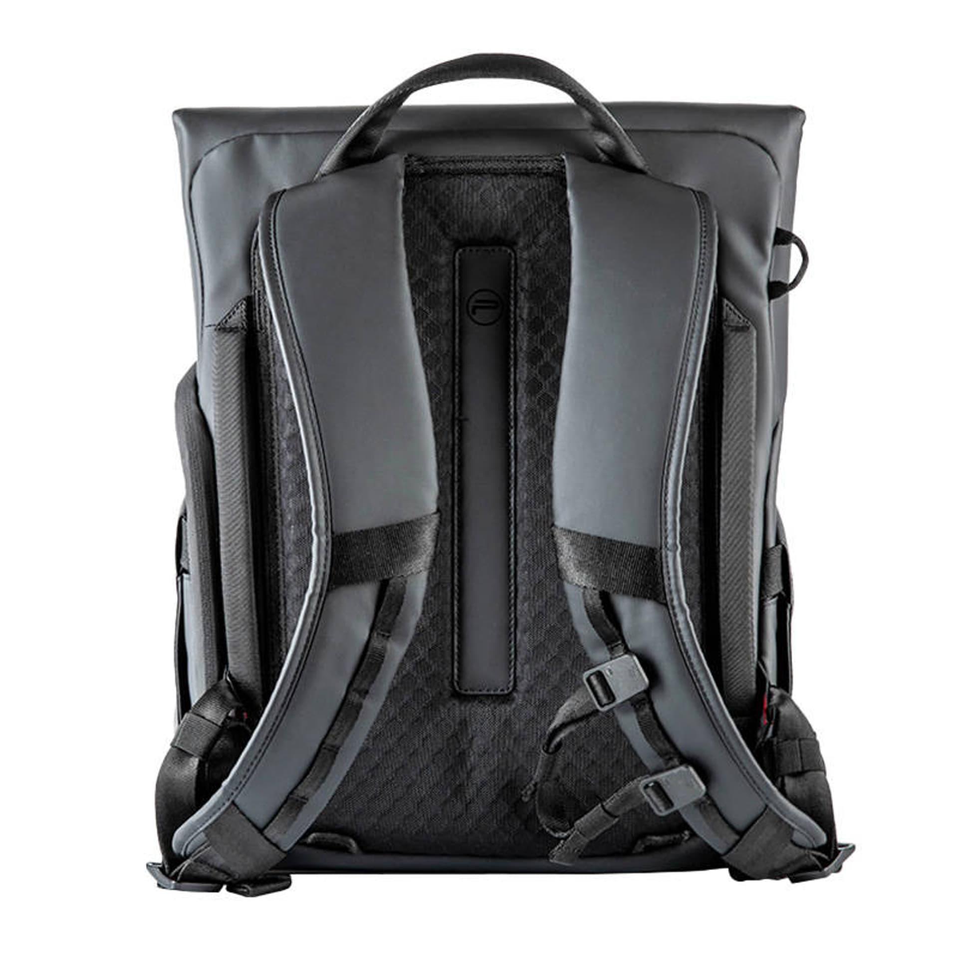 

Plecak fotograficzny PGYTECH OneGo Air 20L (Czarny)