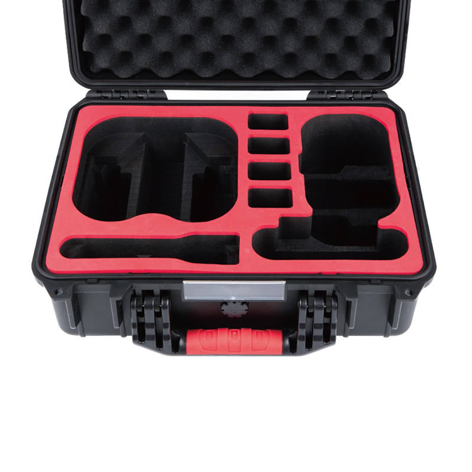 

Wodoodporna walizka PGYTECH do DJI Avata