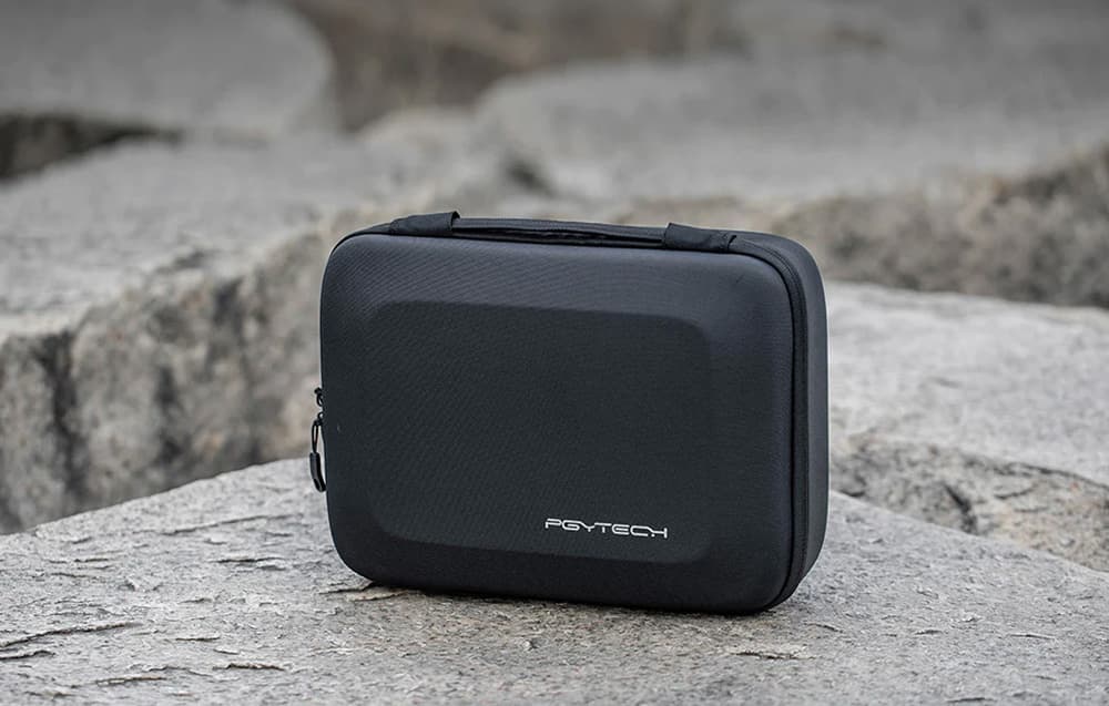 

Torba PGYTECH do DJI RS 3