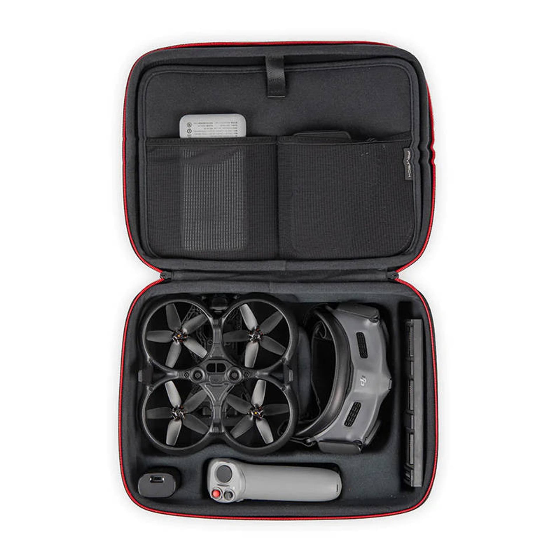 

Torba PGYTECH do DJI Avata