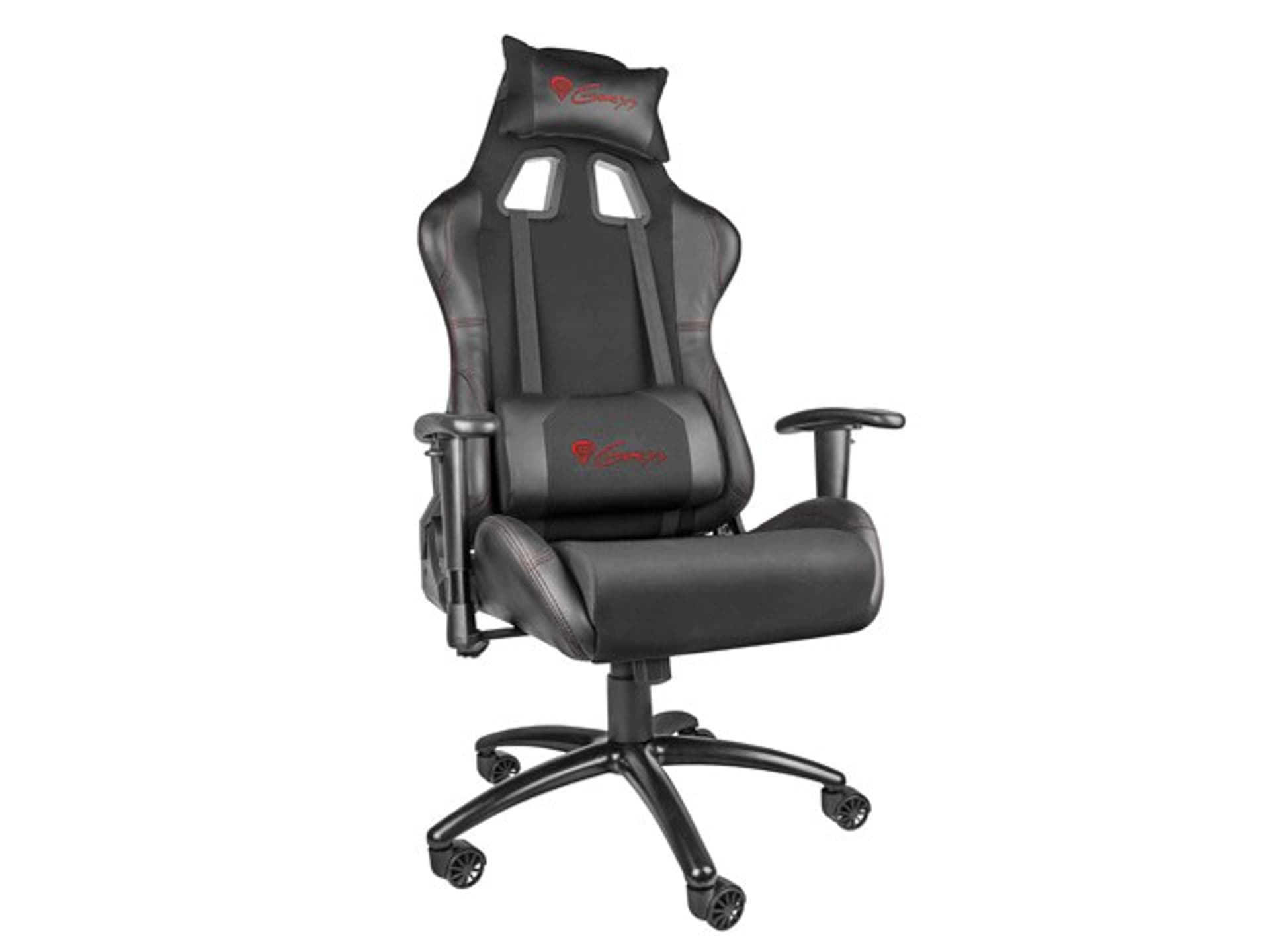 

Fotel NATEC Genesis Nitro550 NFG-0893