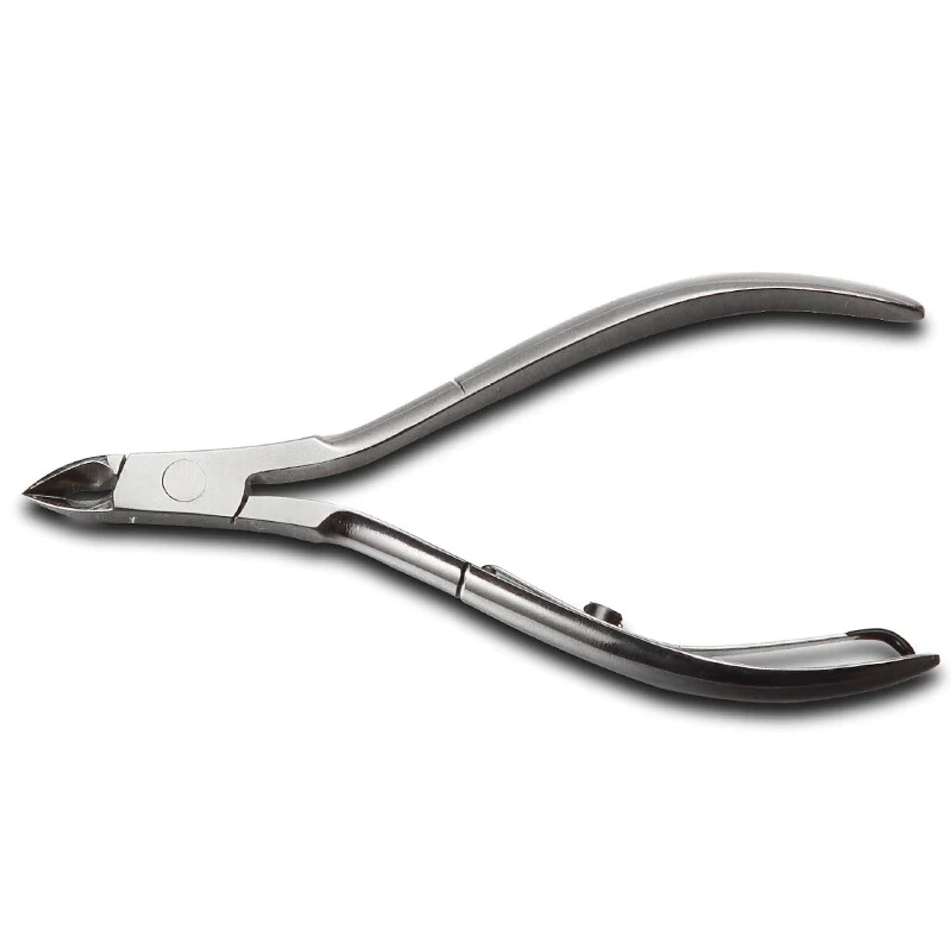

Cążki do skórek Victorinox 10 cm
