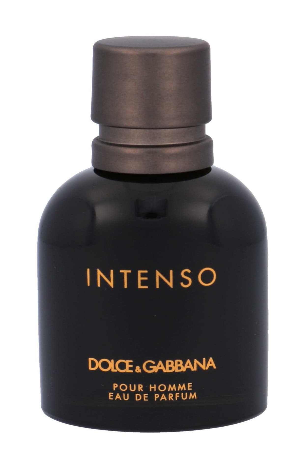 

DolceGabbana Pour Homme Intenso EDP 40ml (M)