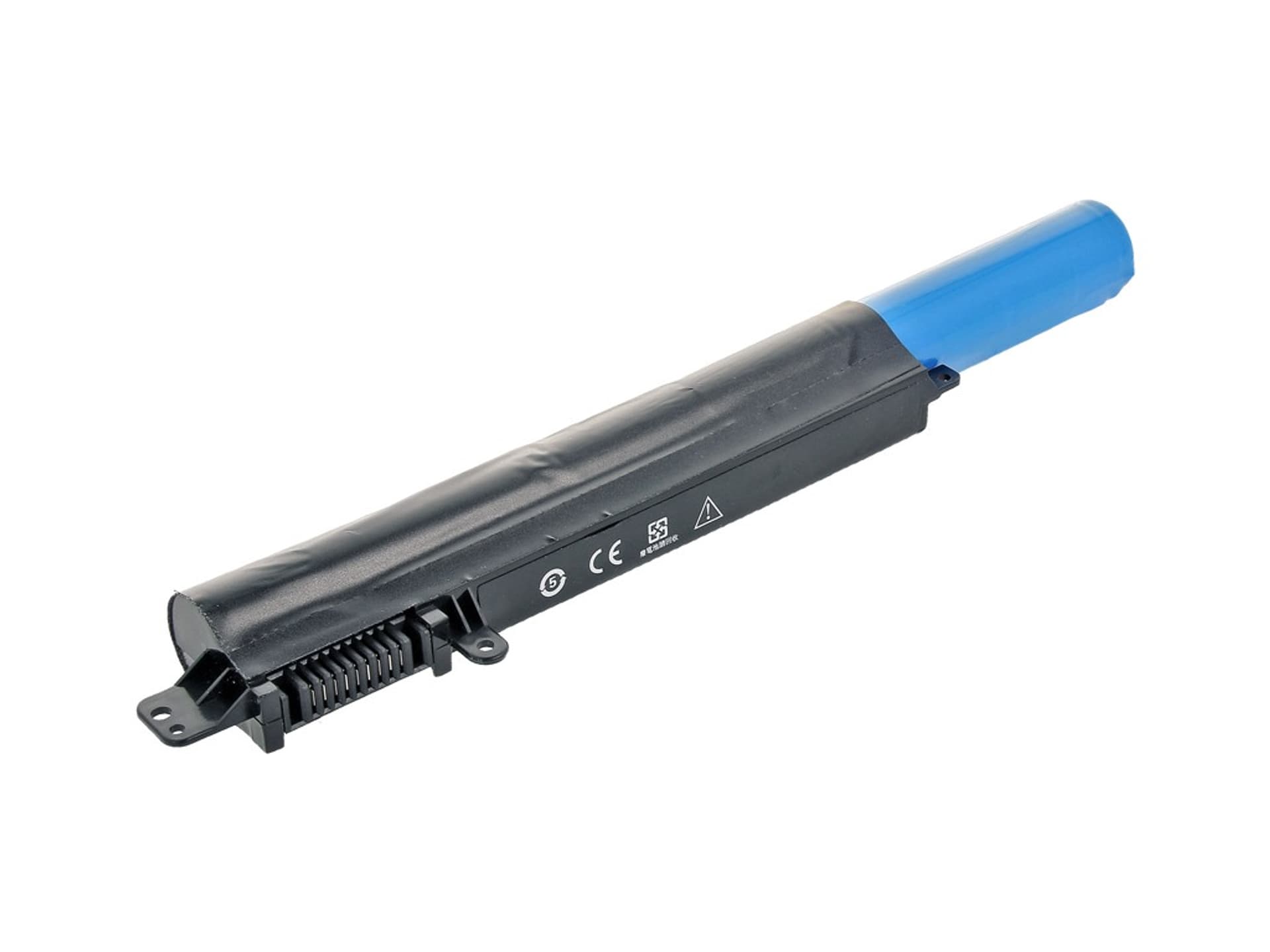 

Bateria do Asus X507UA, X507UB 2200 mAh (24Wh) 10.8 Volt, 24wh) 10.8 vol