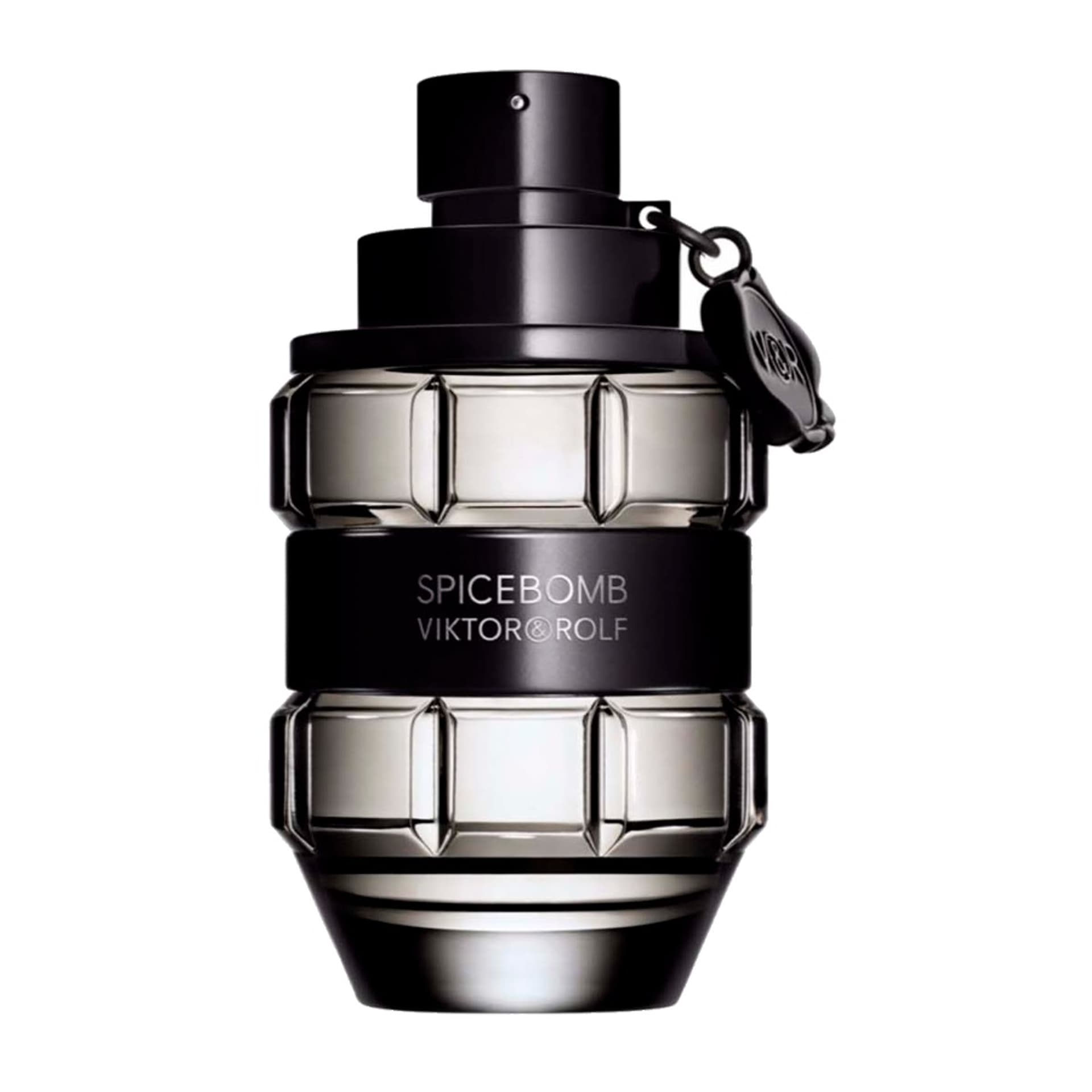 

Viktor Rolf Spicebomb EDT 90ml (M)