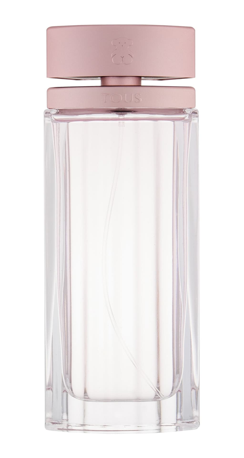 

TOUS L´Eau de Parfum EDP 90ml (W)