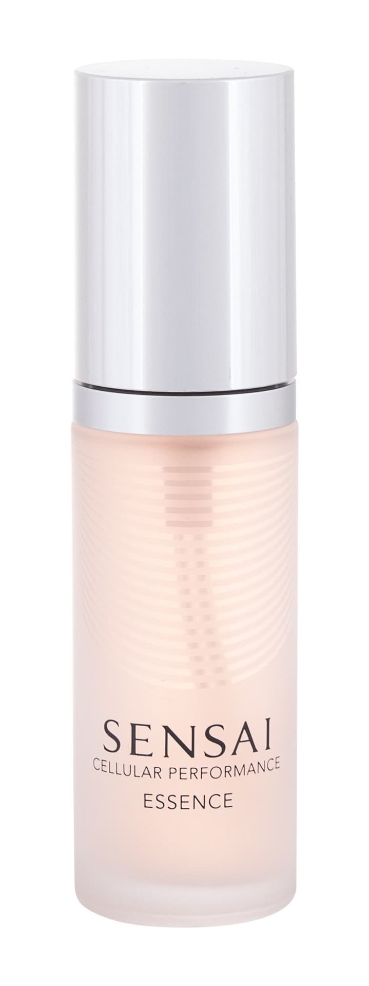 

Sensai Essence Cellular Performance Serum do twarzy 40ml (W)