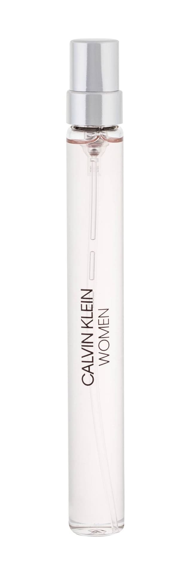 

Calvin Klein Women EDP 10ml (W)