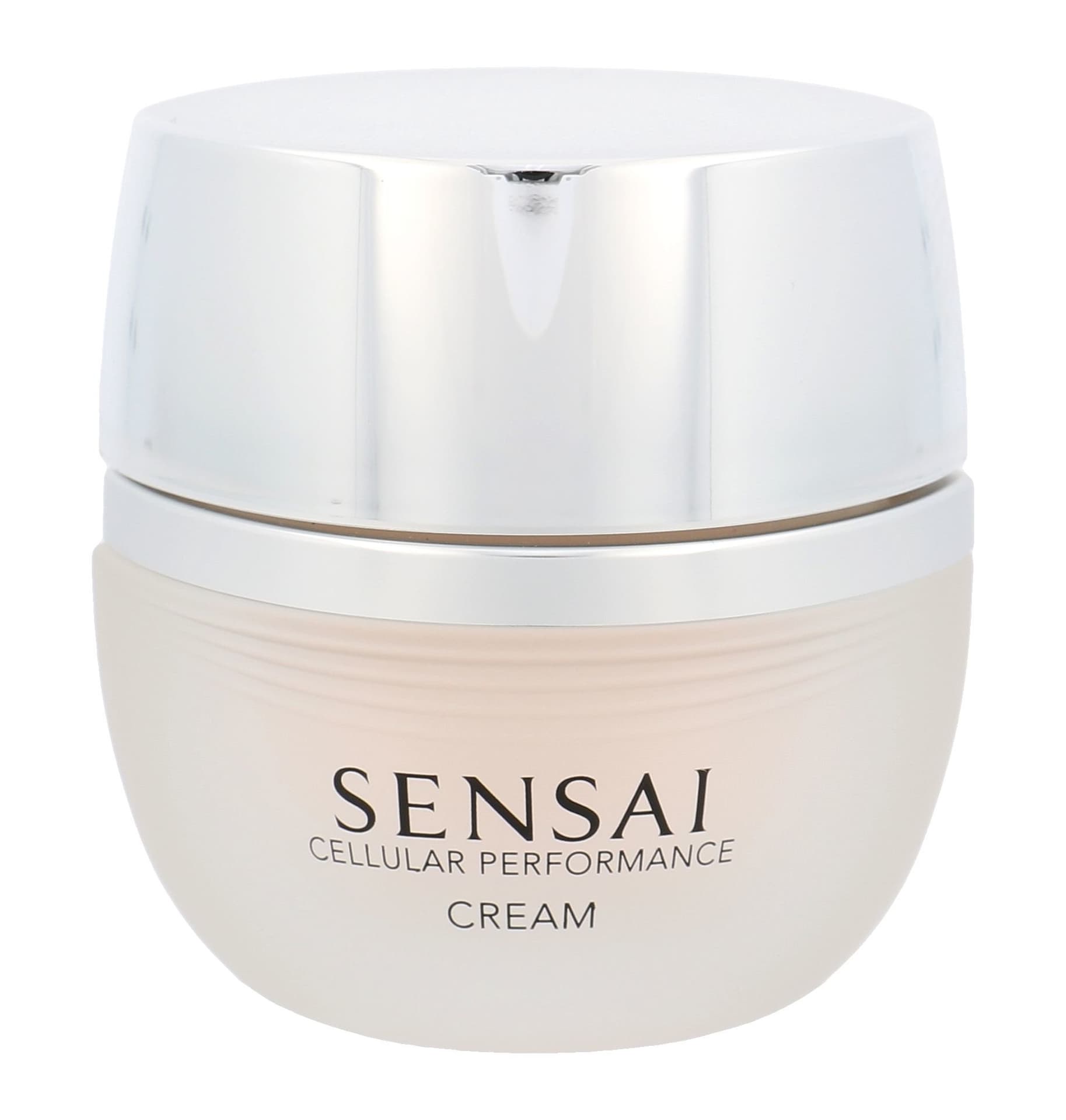 

Sensai Cellular Performance Krem do twarzy na dzień 40ml (W)