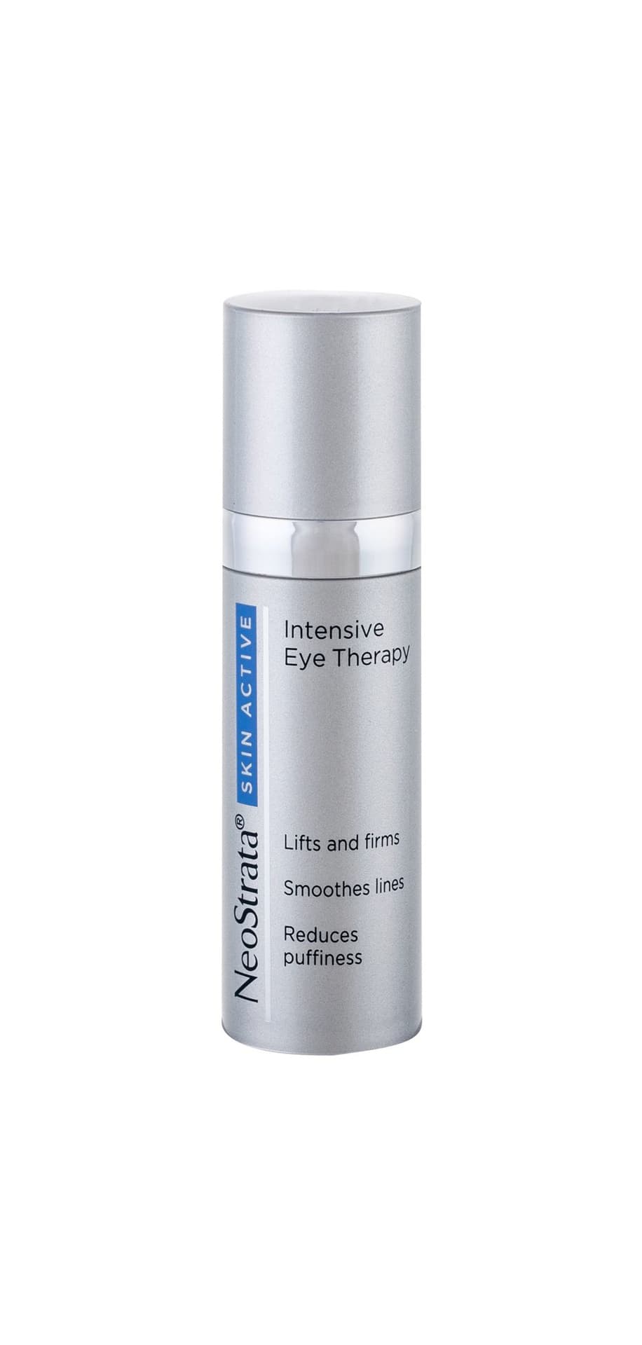 

NeoStrata Intensive Eye Therapy Skin Active Krem pod oczy 15g (W)